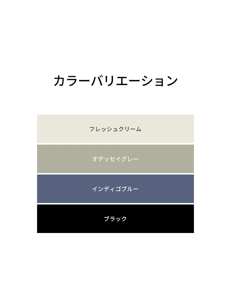 [2+1] Airexpert Yバック スポーツブラ (パッド縫い付け) - andar JAPAN