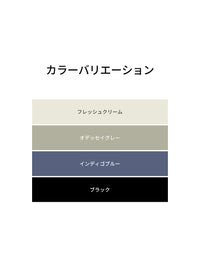 [2+1] Airexpert Yバック スポーツブラ (パッド縫い付け) - andar JAPAN