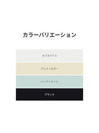 [1+1+GIFT] リブド ラップスタイル クロップド トップス - andar JAPAN