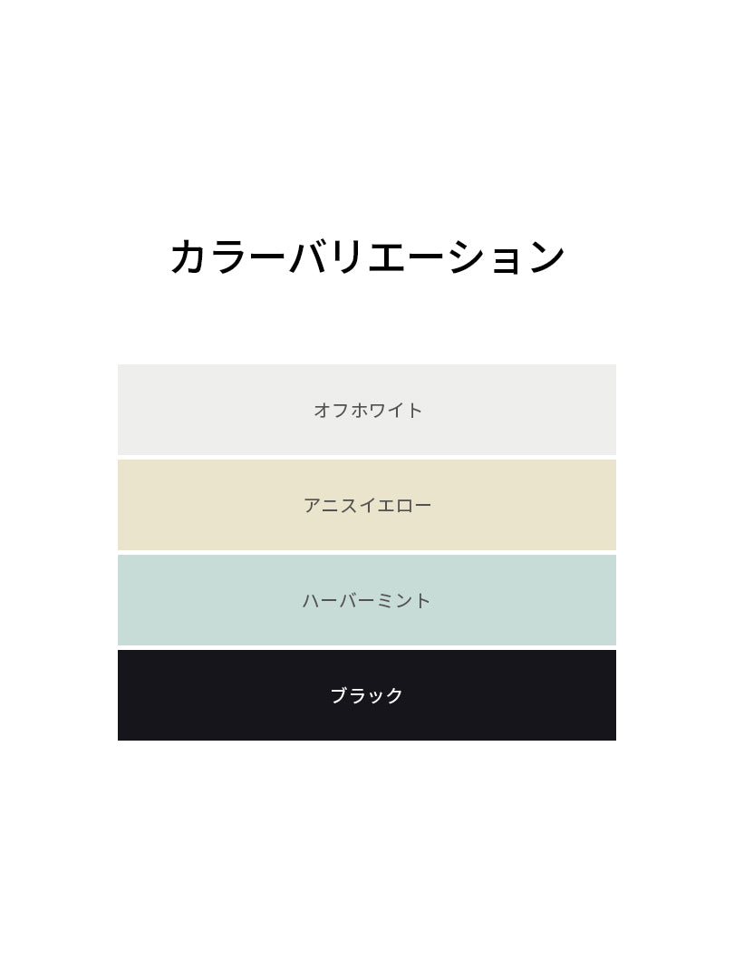 [1+1+GIFT] リブド ラップスタイル クロップド トップス - andar JAPAN