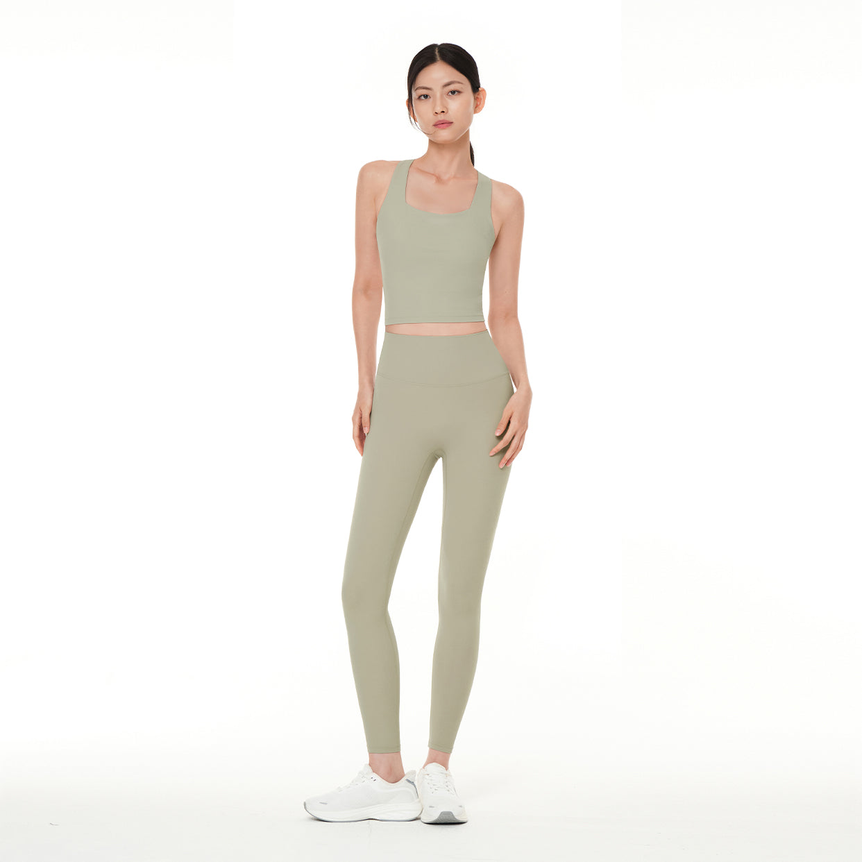 OUTLET] airywin シグネチャーレギンス – andar JAPAN