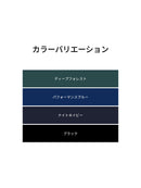 Aircooling フィット テンション レギンス - andar JAPAN