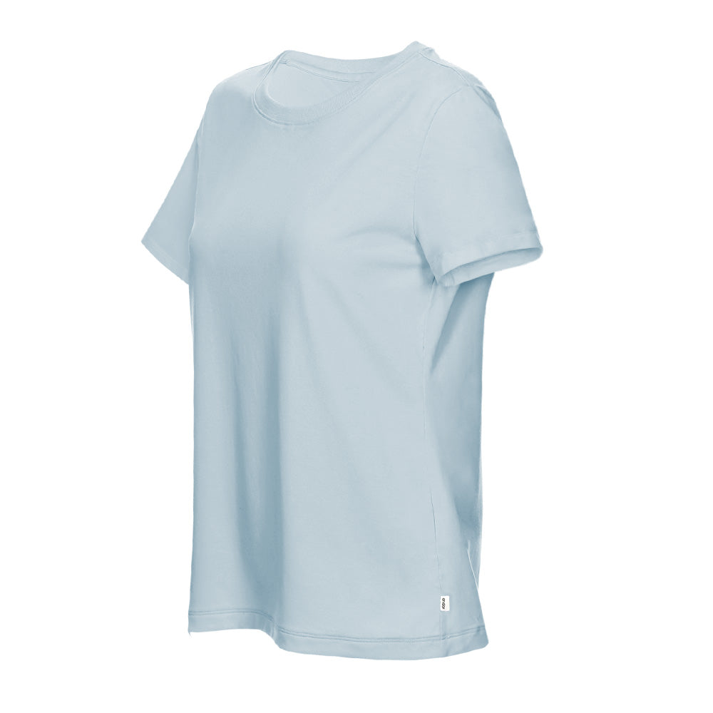   Jeans Tシャツ 半袖 Essential Slim 137649901 Tommy Jeans Slim Essential Logo short sleeve T-shirt Women