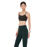 airexpert Yバック スポーツブラ - andar JAPAN