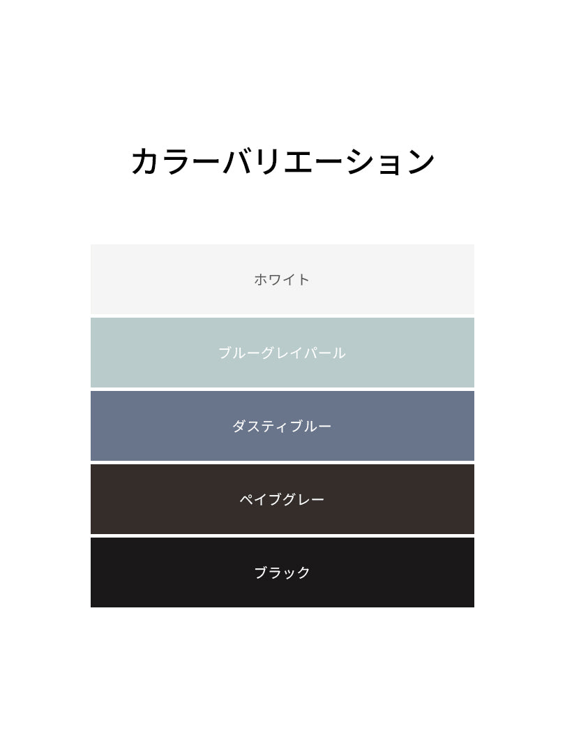 Softension ツイストバック スポーツブラ | andar JAPAN