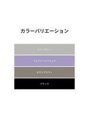 アイス ロジャース パフォーマンス クロップド ジップアップ - andar JAPAN