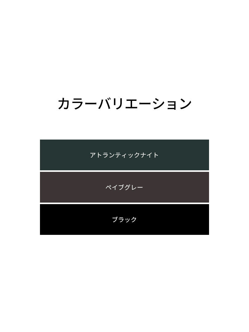 セット-Airexpert Yバック クロップド スポーツブラ (パッド縫い付け)