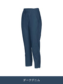 Airst 2WAY クロップド パンツ - andar JAPAN