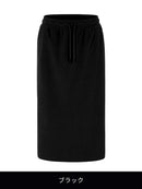 [LAST CHANCE SALE] Dream Comfort ロングスカート - andar JAPAN