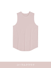 2_color_1_3.jpg__PID:82de168b-0c5a-4793-bb4f-d8b3f5b76484
