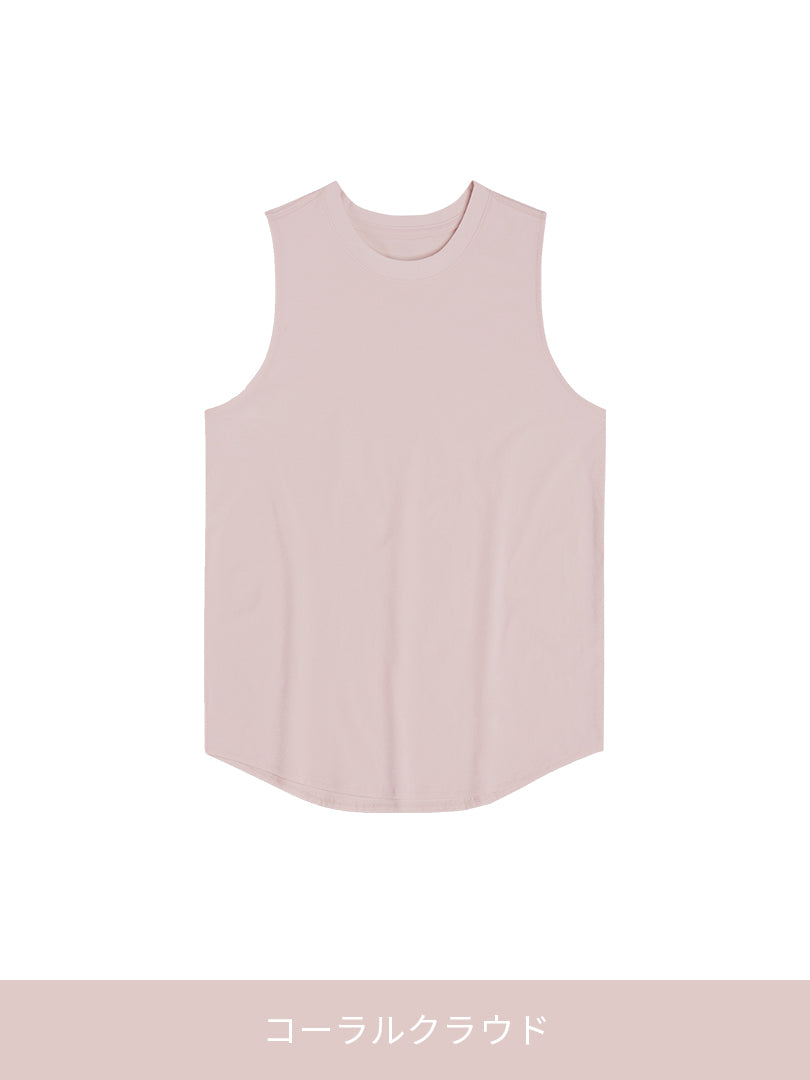 2_color_1_3.jpg__PID:82de168b-0c5a-4793-bb4f-d8b3f5b76484