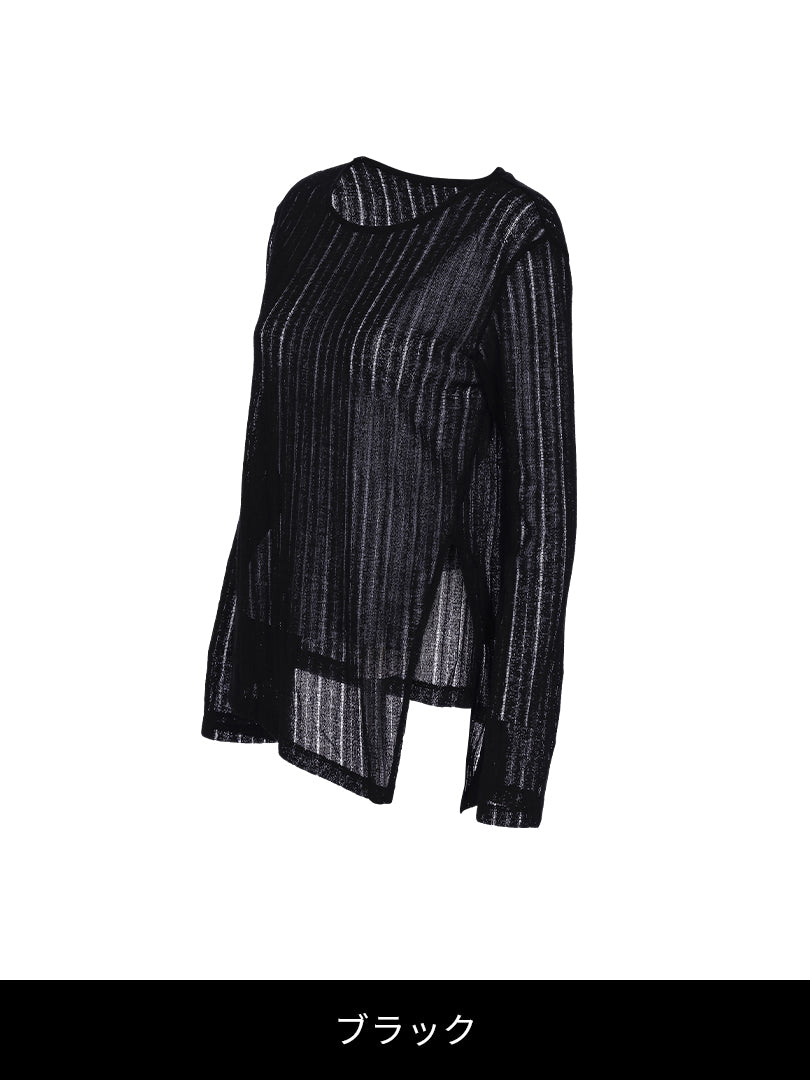 2_color_1_4.jpg__PID:3a99772e-fe40-48dd-90b3-806bc3d203b0