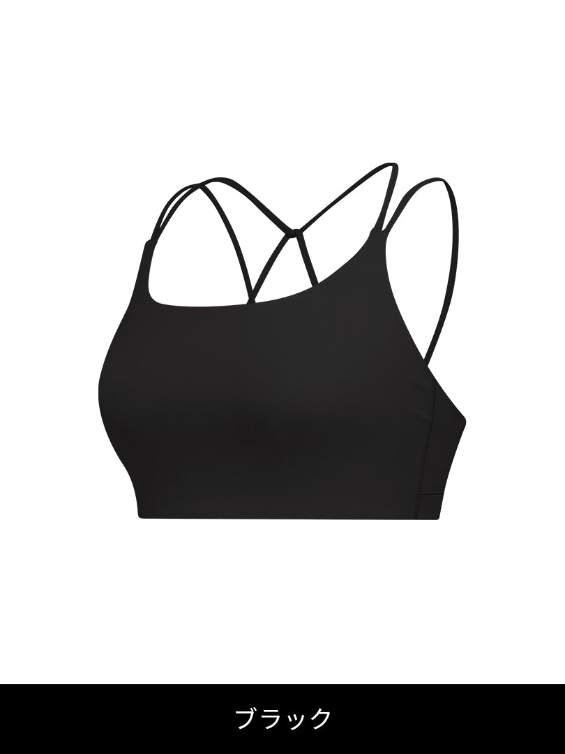 【フィット感◎】ALO Yoga アドバンテージレーサーバックブラ 楽天市場】☆ALO Yoga☆ 正規品米国より直輸入 Airbrush Real
