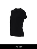 Aerocotton スリムフィット Tシャツ (半袖) - andar JAPAN