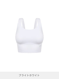 [SET] 秋の初心者All-in-Oneセット(Airywin レギンス＋クロップドトップ＋Tシャツ＋5本指ソックス)