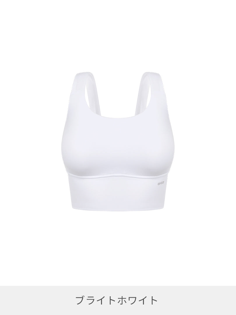 [SET] 秋の初心者All-in-Oneセット(Airywin レギンス＋クロップドトップ＋Tシャツ＋5本指ソックス)