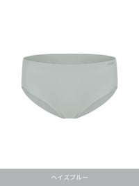 [3SET] andar オールデイフィット ブラ (ホックなし)＆ショーツ - andar JAPAN