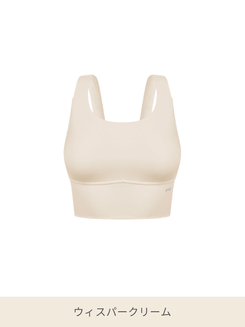 [SET] 秋の初心者All-in-Oneセット(Airywin レギンス＋クロップドトップ＋Tシャツ＋5本指ソックス)