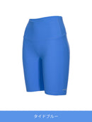 Airywin レギンス (4.5分丈) - andar JAPAN