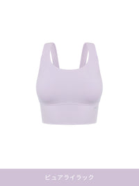 [SET] 秋の初心者All-in-Oneセット(Airywin レギンス＋クロップドトップ＋Tシャツ＋5本指ソックス)