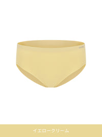 [3SET] andar オールデイフィット CDE ブラ (パッド一体型 / 2タイプ選択可能)&ショーツ - andar JAPAN