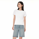 aerocotton スタンダードフィットTシャツ (半袖)