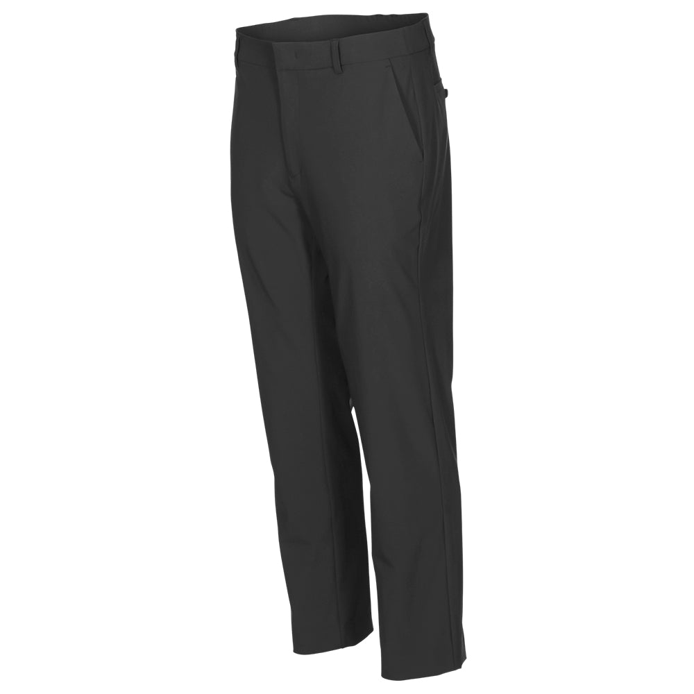 NEWエアストメンズアイススラックス