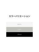 ブリーズ テック メッシュ ウィンド ジャケット - andar JAPAN