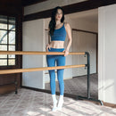 relair シグネチャーレギンス - andar JAPAN