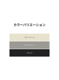 [1+1] ウェザーシールド ショート ウィンドジャケット