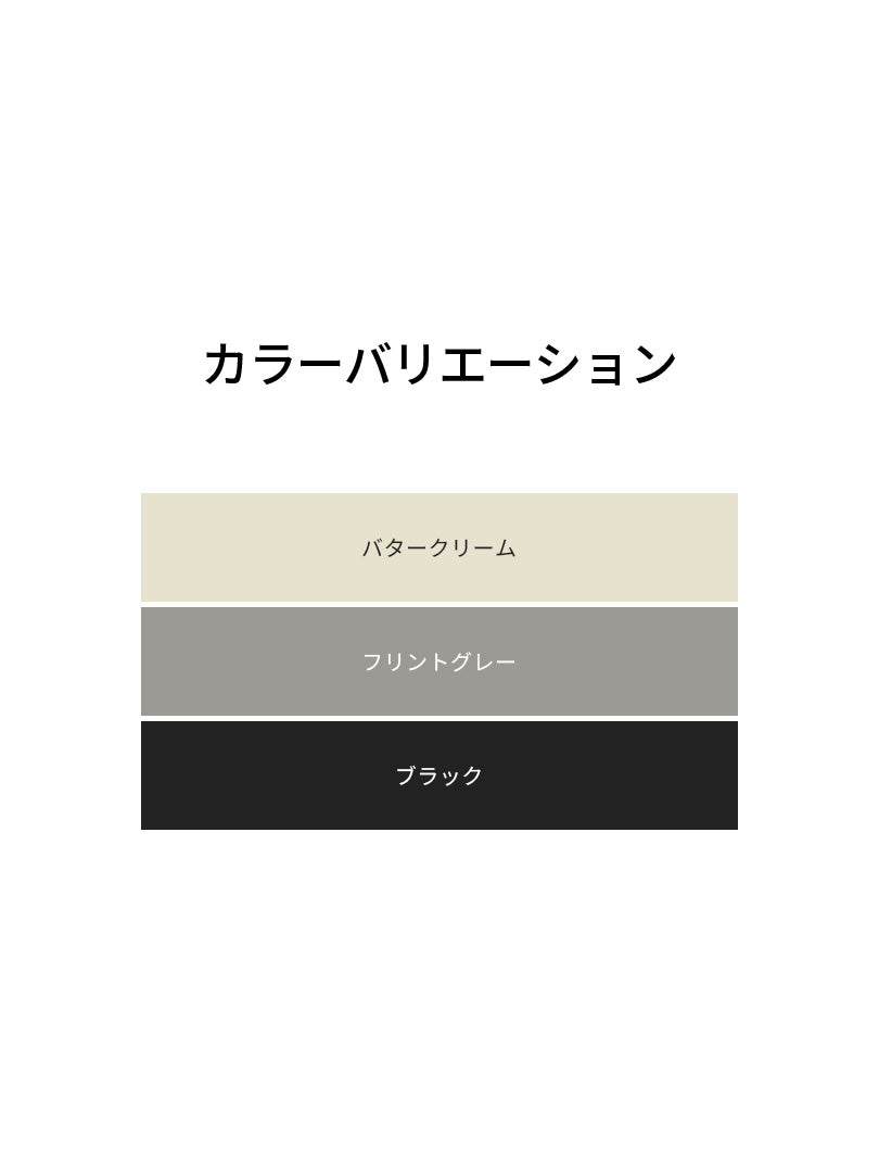 [1+1] ウェザーシールド ショート ウィンドジャケット