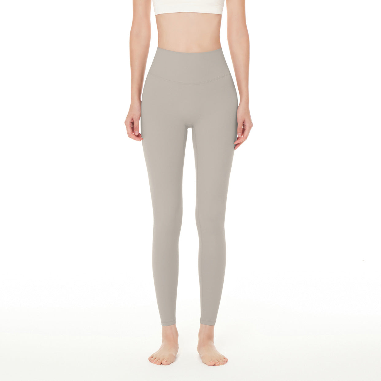 [2 SET] airywin シグネチャーレギンス - andar JAPAN