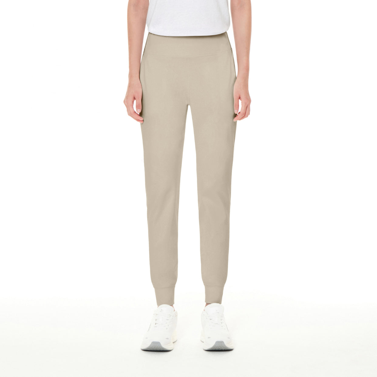 soybean beige / XS