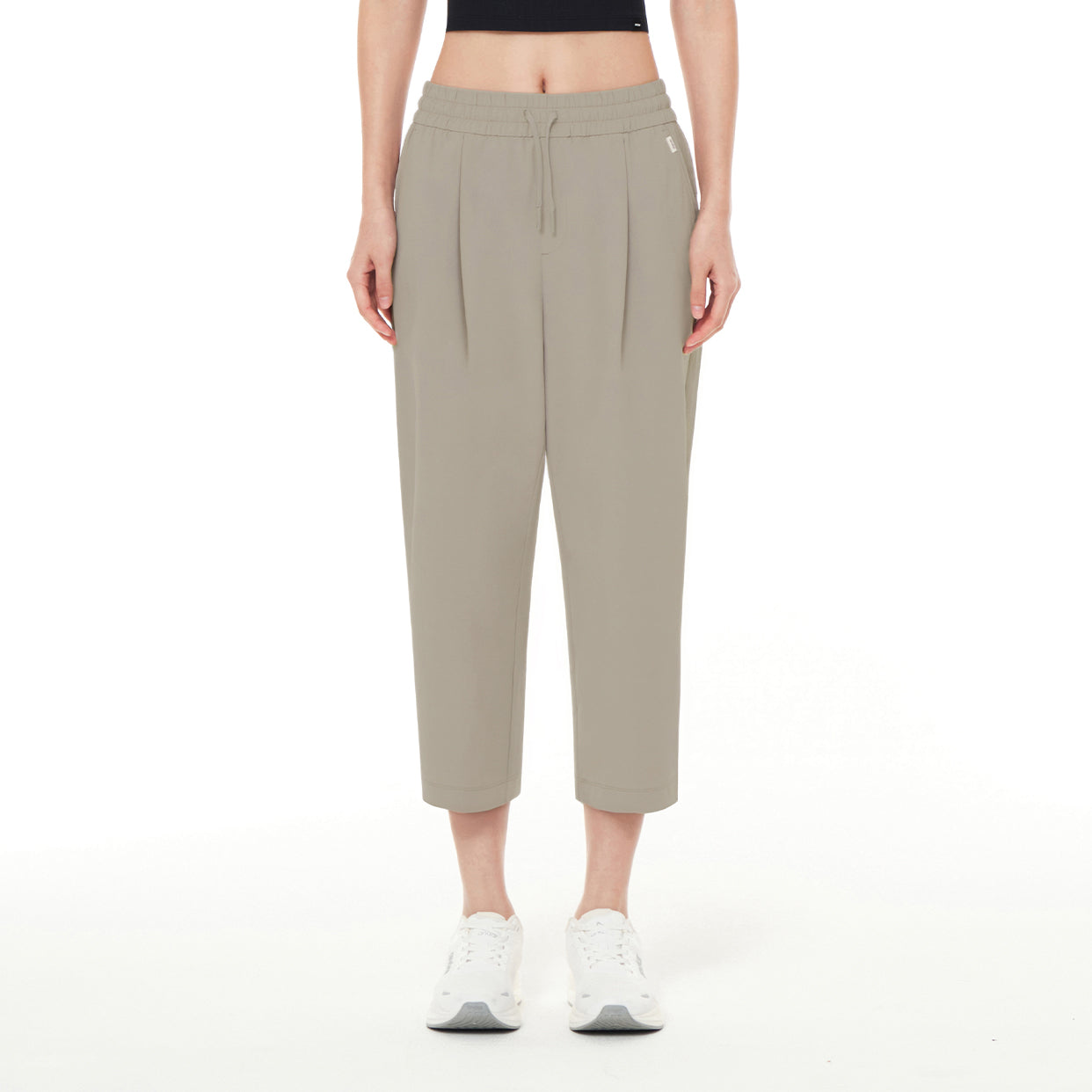 balance beige / S