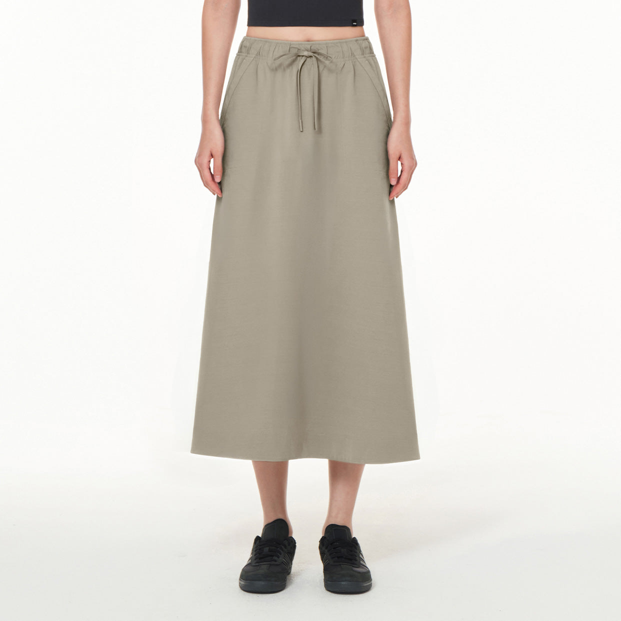 balance beige / S