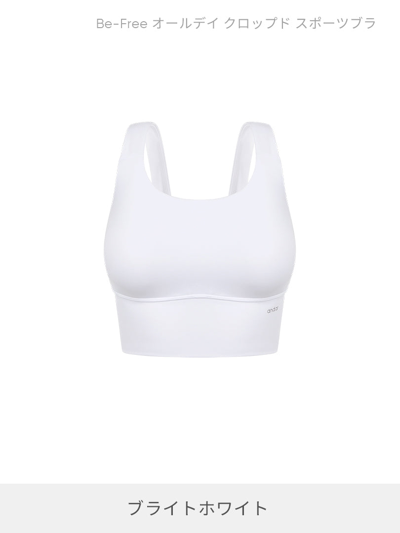 [SET] 初心者All-in-Oneセット(Airywin レギンス+Airy Fit ピーチ起毛 オーバーフィット+クロップドトップ+5本指ソックス) - andar JAPAN