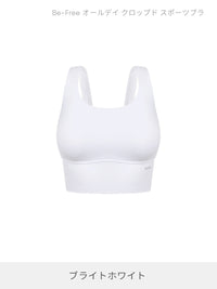 [SET] 裏起毛All-in-Oneセット(Airywin 裏起毛 レギンス+Airy Fit ピーチ起毛 オーバーフィット+クロップドトップ+5本指ソックス) - andar JAPAN