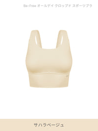 [SET] 裏起毛All-in-Oneセット(Airywin 裏起毛 レギンス+Airy Fit ピーチ起毛 オーバーフィット+クロップドトップ+5本指ソックス) - andar JAPAN