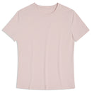 NEWエアリーフィットスタンダードフィットTシャツ（半袖） - andar JAPAN