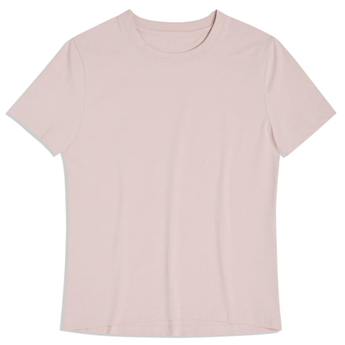 NEWエアリーフィットスタンダードフィットTシャツ（半袖） - andar JAPAN
