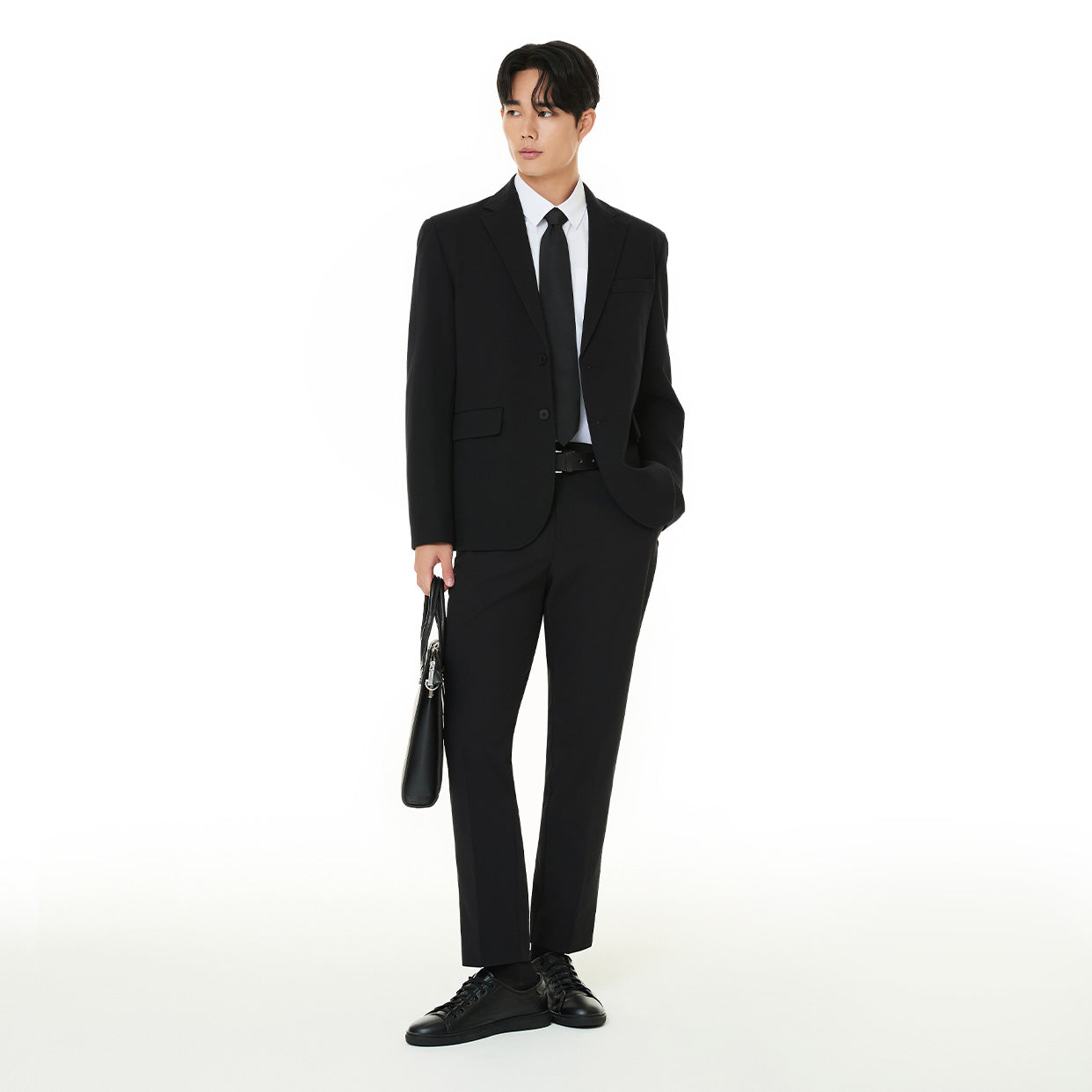 urbanactive メンズ パンツ - andar JAPAN