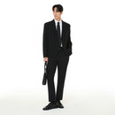 urbanactive メンズ パンツ - andar JAPAN