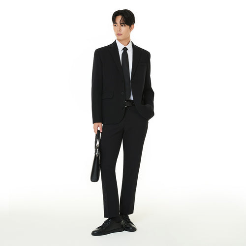 urbanactive メンズ パンツ - andar JAPAN