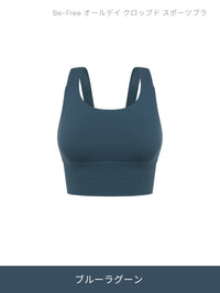 [SET] 裏起毛All-in-Oneセット(Airywin 裏起毛 レギンス+Airy Fit ピーチ起毛 オーバーフィット+クロップドトップ+5本指ソックス) - andar JAPAN