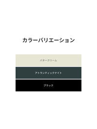 [1+1+GIFT] Softension ツイストバック クロップド スポーツブラ - andar JAPAN