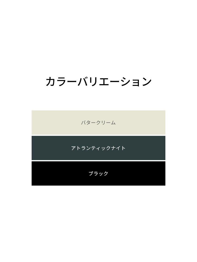 [1+1+GIFT] Softension ツイストバック クロップド スポーツブラ - andar JAPAN