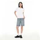 aerocotton スタンダードフィットTシャツ (半袖)
