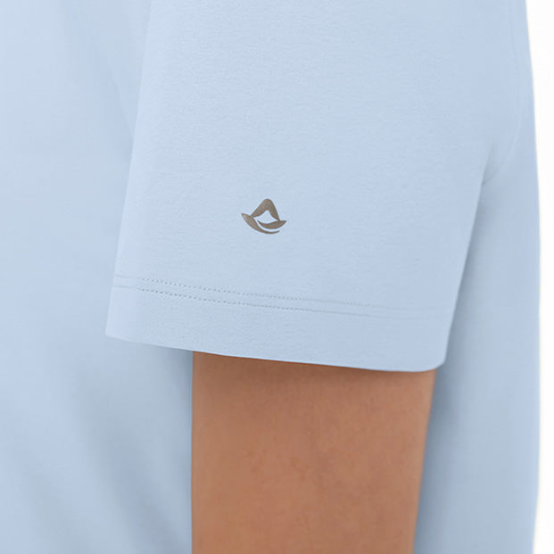 airyfit feather Tシャツ (半袖)