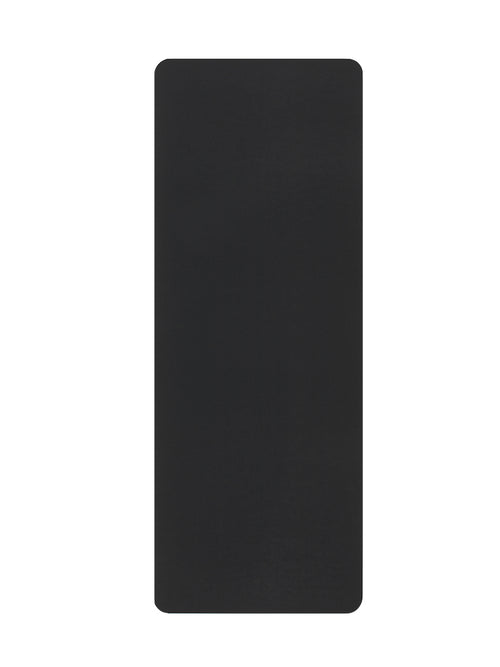 レスト イン マーブル ヨガマット (4mm) - andar JAPAN