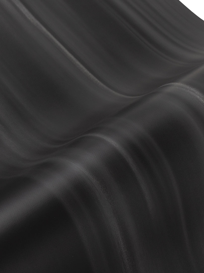 レスト イン マーブル ヨガマット (4mm) - andar JAPAN